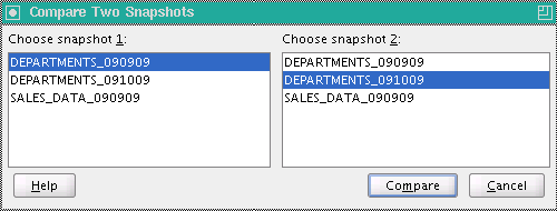 Description of change_mgr_06.gif follows Description of change_mgr_06.gif follows