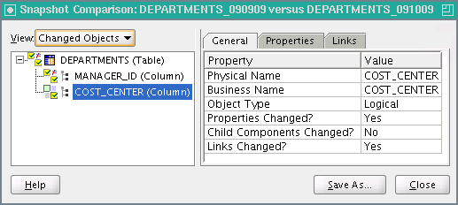 Description of change_mgr_07.gif follows Description of change_mgr_07.gif follows