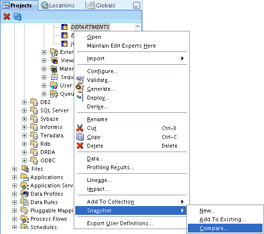 Description of change_mgr_09.gif follows Description of change_mgr_09.gif follows