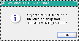 Description of change_mgr_12.gif follows Description of change_mgr_12.gif follows