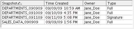 Description of change_mgr_15.gif follows Description of change_mgr_15.gif follows