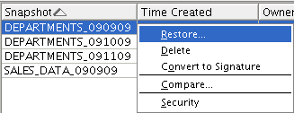 Description of change_mgr_16.gif follows Description of change_mgr_16.gif follows