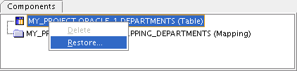 Description of change_mgr_17.gif follows Description of change_mgr_17.gif follows