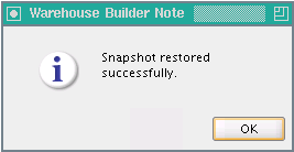 Description of change_mgr_21.gif follows Description of change_mgr_21.gif follows