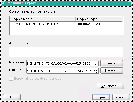 Description of change_mgr_24.gif follows Description of change_mgr_24.gif follows