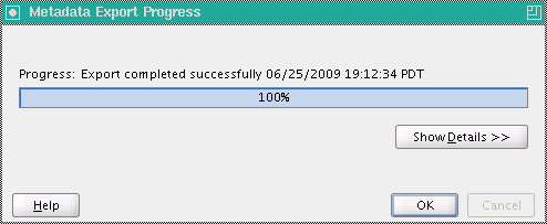 Description of change_mgr_25.gif follows Description of change_mgr_25.gif follows