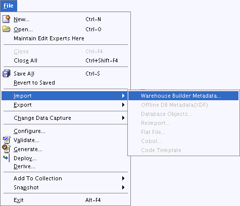 Description of change_mgr_26.gif follows Description of change_mgr_26.gif follows