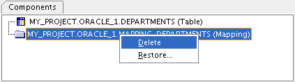 Description of change_mgr_30.gif follows Description of change_mgr_30.gif follows