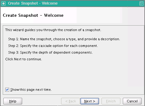 Description of snapshot_02.gif follows Description of snapshot_02.gif follows