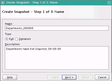 Description of snapshot_03.gif follows Description of snapshot_03.gif follows