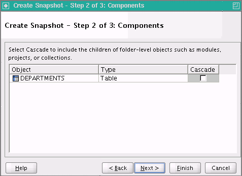 Description of snapshot_04.gif follows Description of snapshot_04.gif follows