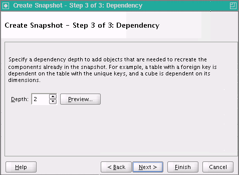 Description of snapshot_05.gif follows Description of snapshot_05.gif follows