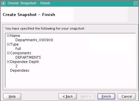 Description of snapshot_06.gif follows Description of snapshot_06.gif follows