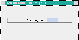 Description of snapshot_07.gif follows Description of snapshot_07.gif follows