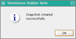 Description of snapshot_08.gif follows Description of snapshot_08.gif follows