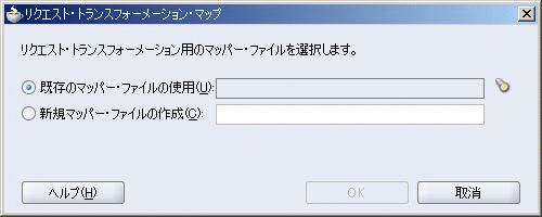 }6-2͎̐ɂ܂B