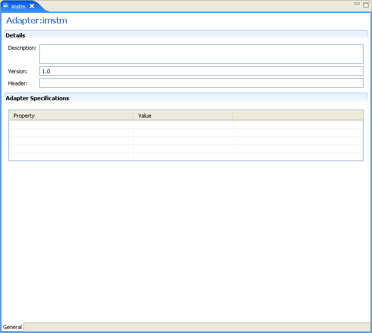 A_v^E^f[^́uGeneralvvpeB