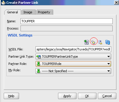 ̃C[Ẃup[giEN̍쐬v_CAOE{bNXĂ܂