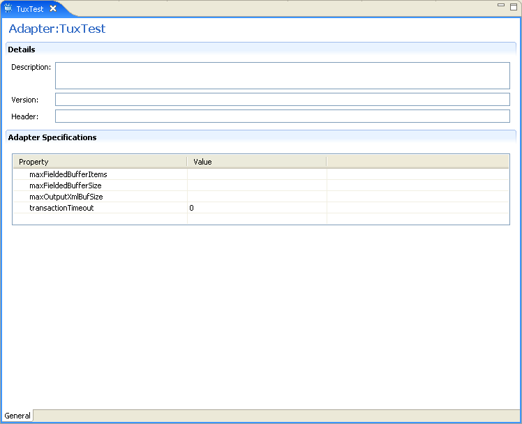 A_v^E^f[^́uGeneralṽvpeB