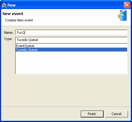 TuxedoL[ɃANZX邽߂ɃL[EA_v^ǉ