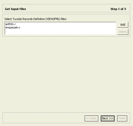 C|[gEEBU[hőIVIEWt@C