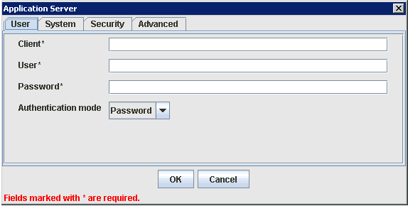 uAvP[VET[o[v_CAOE{bNX