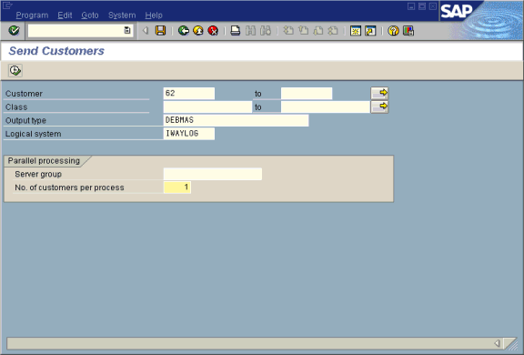 uSend CustomersvEBhE