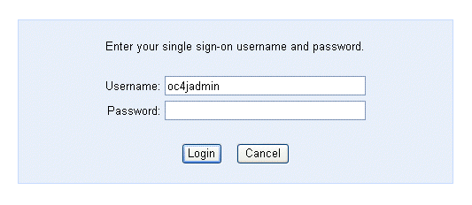 ESBコントロール・コンソール ESBコントロール・コンソール