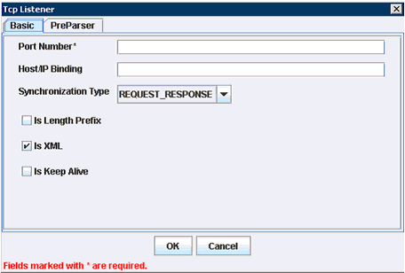 「システム」タブ 「システム」タブ