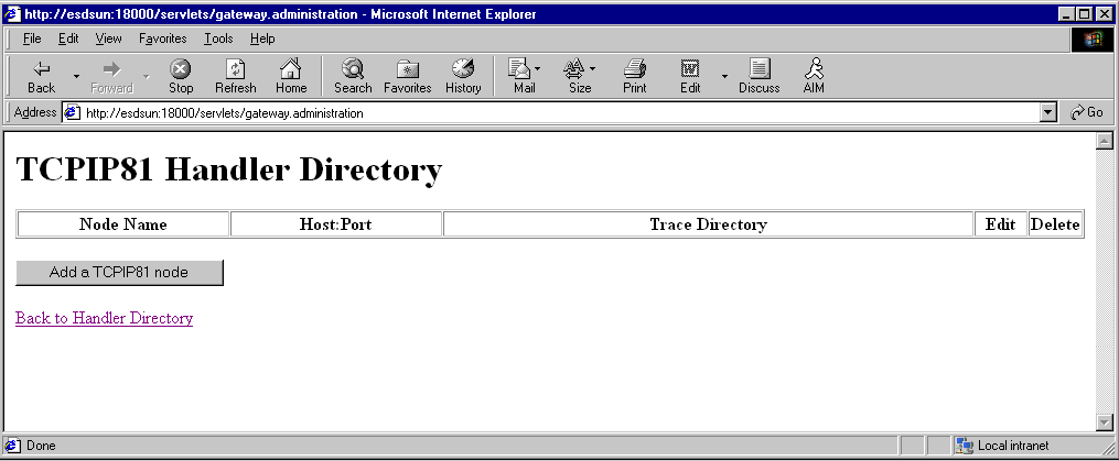 uTCPIP81nh fBNgvEBhE