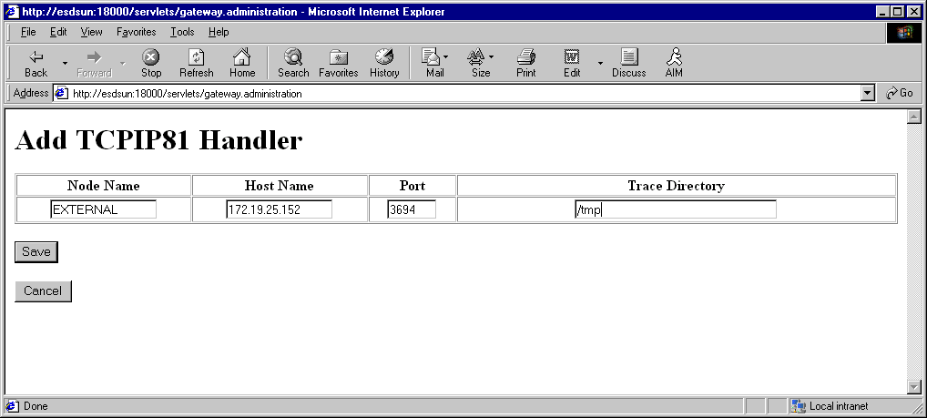 uTCPIP81 nh̒ǉvEBhE