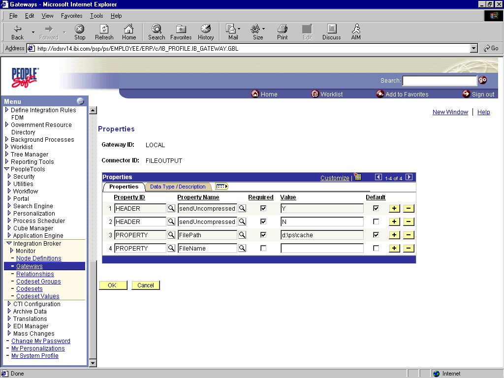 「FilePath」プロパティ 「FilePath」プロパティ