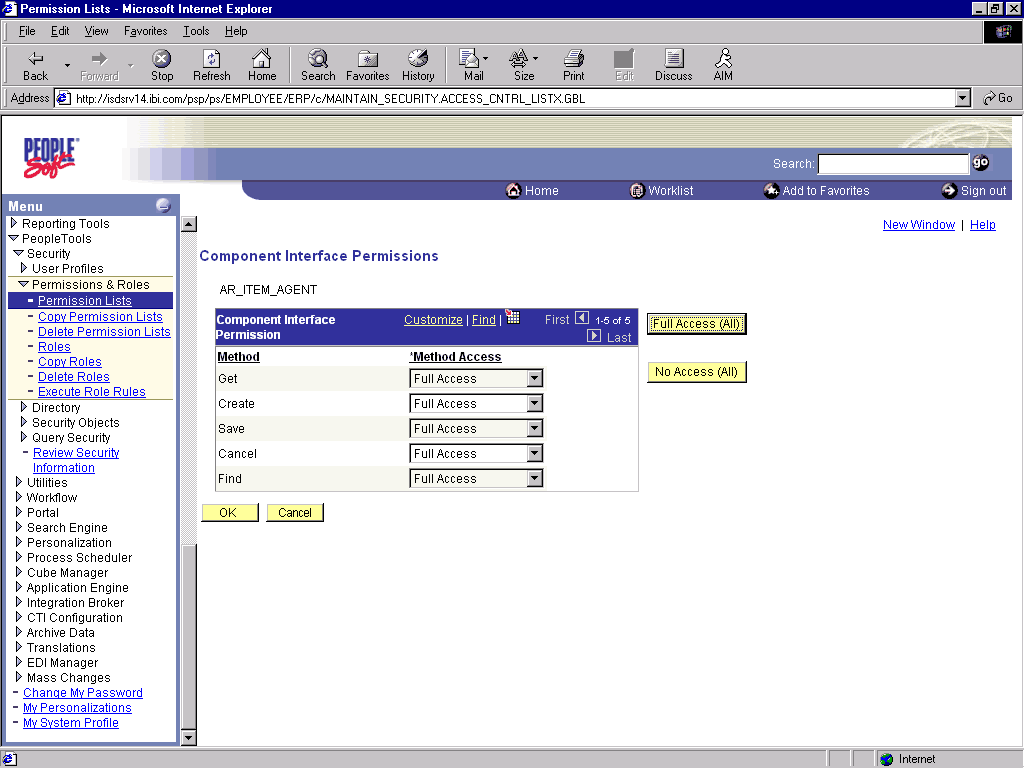 AR_ITEM_AGENTR|[lgEC^tF[X
