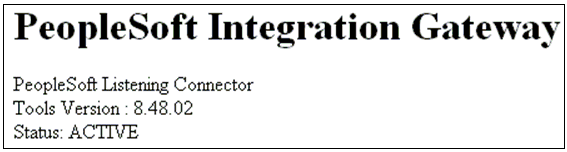 新規ブラウザ・ウィンドウ 新規ブラウザ・ウィンドウ