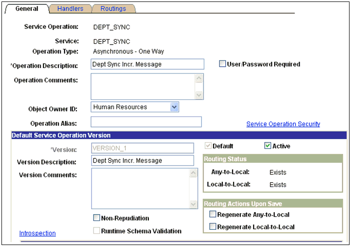 「サービス」ペイン 「サービス」ペイン