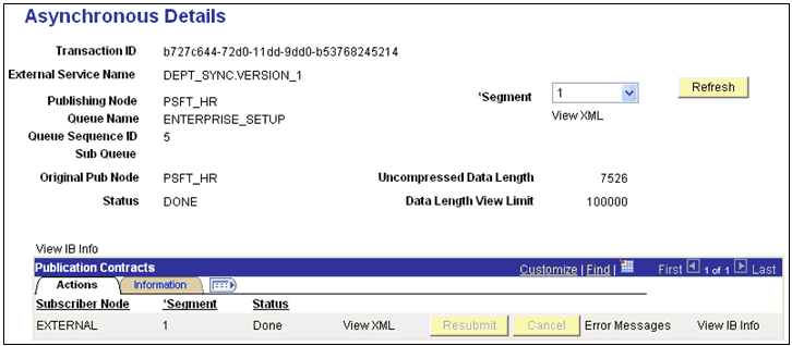 新規ブラウザ・ウィンドウ(「非同期詳細」) 新規ブラウザ・ウィンドウ(「非同期詳細」)