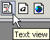 uText viewvACR