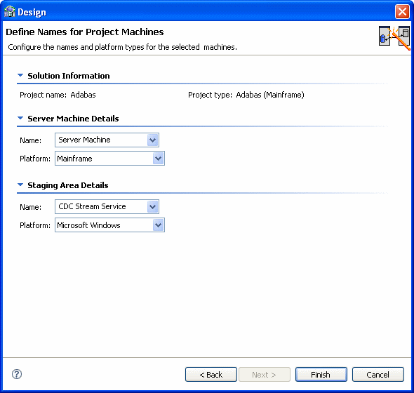 DesignEBU[h̃\[VE}V̍\