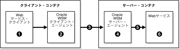 }6-3̐܂