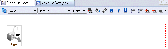 }10-26̐܂