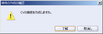 }11-1̐܂