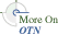 OTN̏ڍ