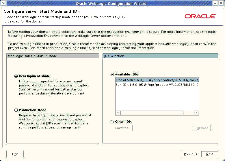 T[o[̋N[hJDK̃RtBO[V
