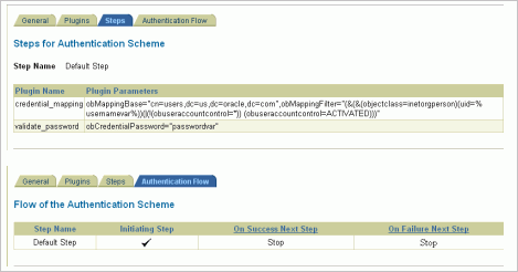 Description of Figure 4-4 follows