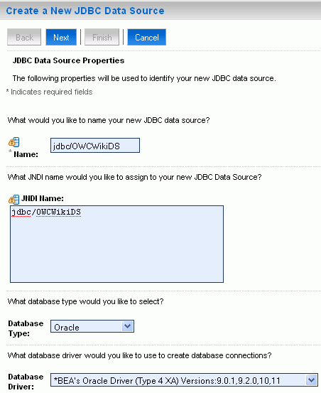 Description of Figure 3-3 follows Description of Figure 3-3 follows