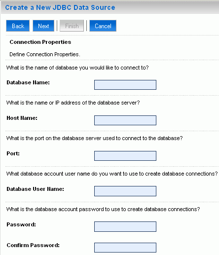 Description of Figure 3-4 follows Description of Figure 3-4 follows
