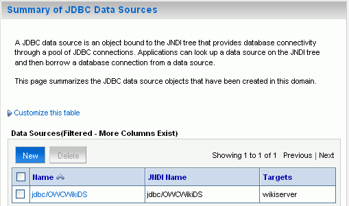Description of Figure 3-6 follows