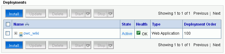 Description of Figure 3-13 follows Description of Figure 3-13 follows