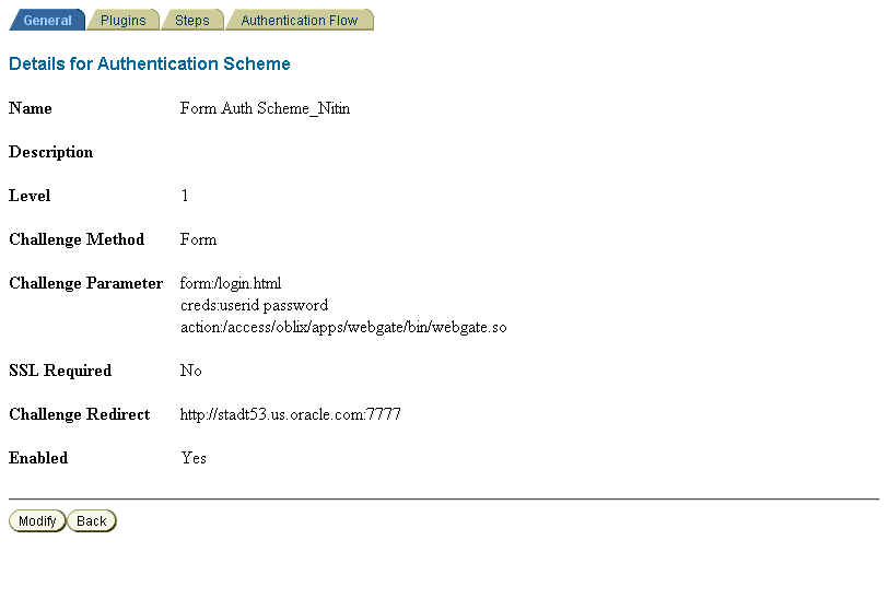 Description of Figure 4-3 follows