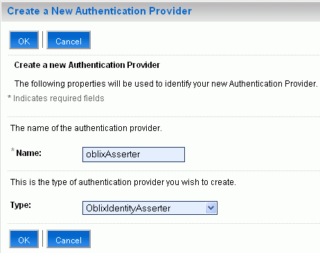 Description of Figure 4-18 follows